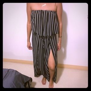 Lani California dress